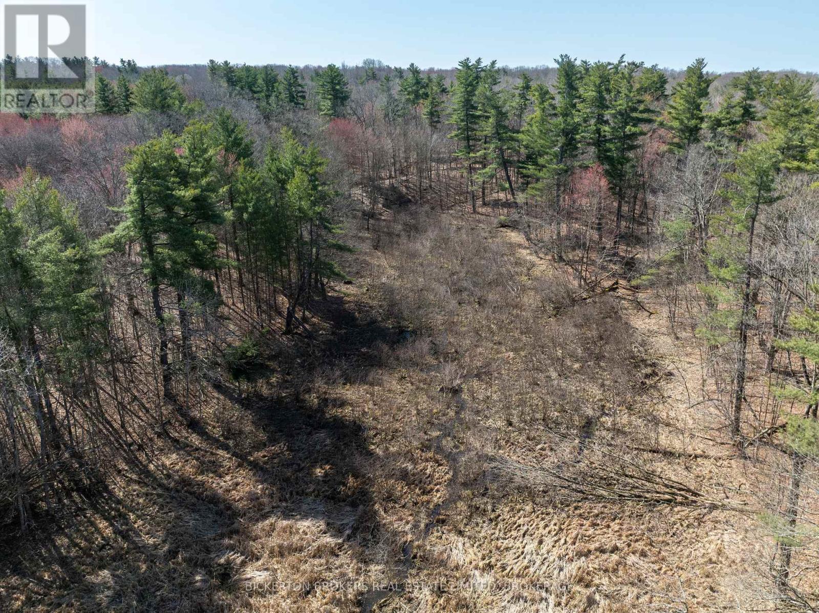 00 Driscoll Road, Frontenac Islands, Ontario  K7G 2V6 - Photo 16 - X12142417