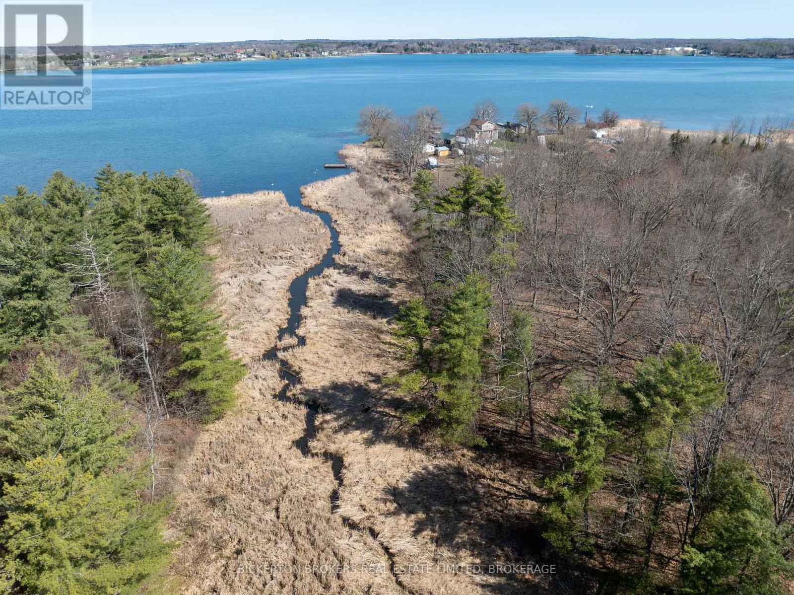 00 Driscoll Drive, Frontenac Islands, Ontario  K7G 2V6 - Photo 17 - X12142417