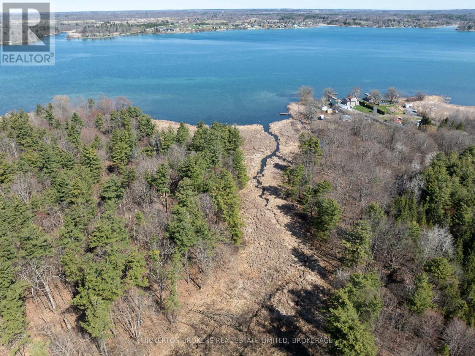 00 Driscoll Road, Frontenac Islands, Ontario  K7G 2V6 - Photo 18 - X12142417