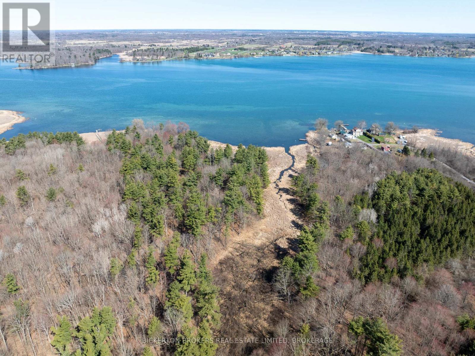 00 Driscoll Road, Frontenac Islands, Ontario  K7G 2V6 - Photo 19 - X12142417