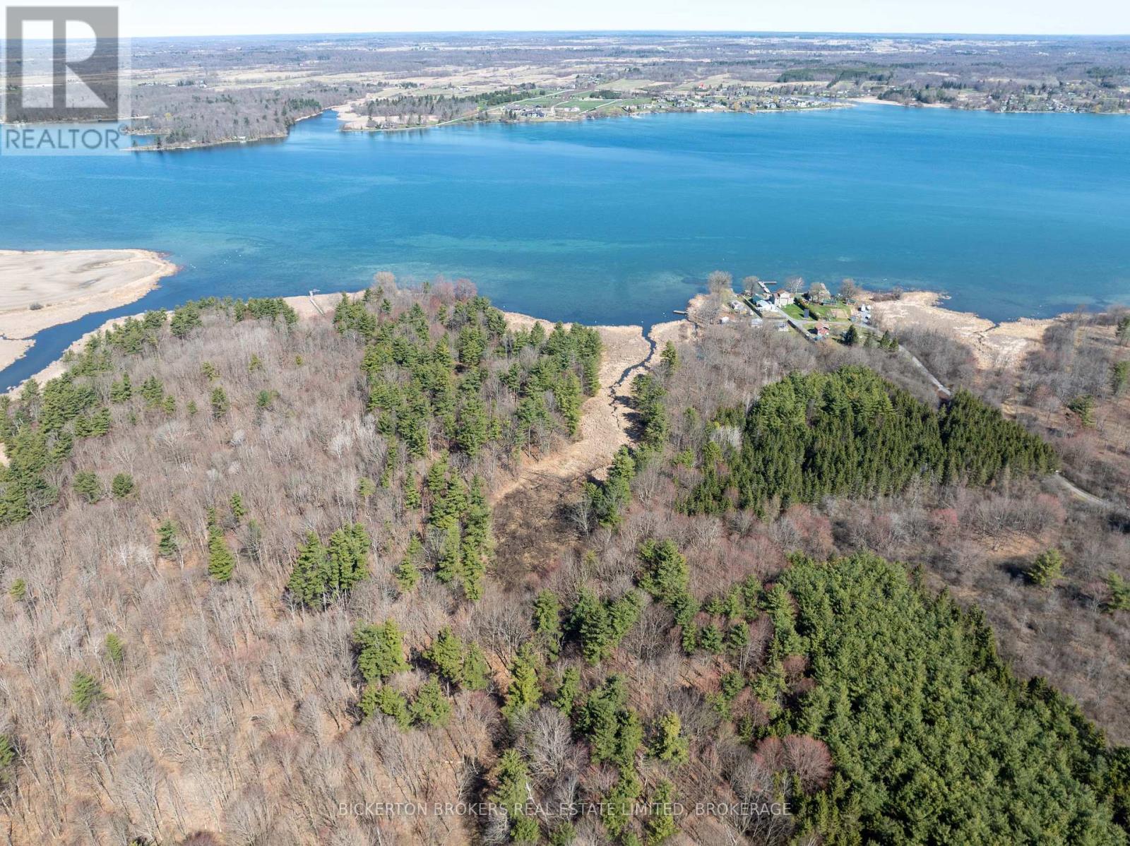00 Driscoll Road, Frontenac Islands, Ontario  K7G 2V6 - Photo 20 - X12142417