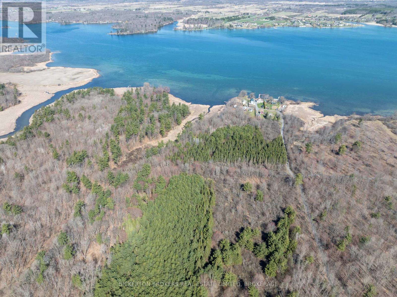 00 Driscoll Road, Frontenac Islands, Ontario  K7G 2V6 - Photo 21 - X12142417