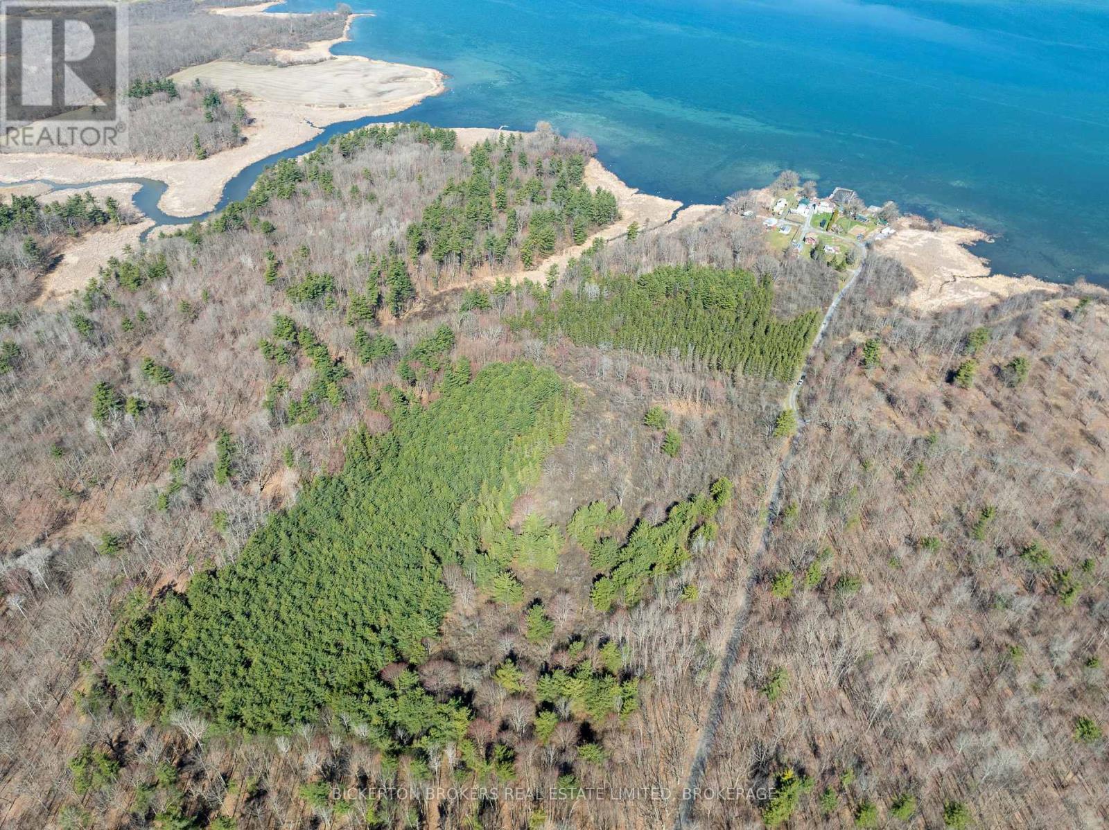 00 Driscoll Road, Frontenac Islands, Ontario  K7G 2V6 - Photo 22 - X12142417
