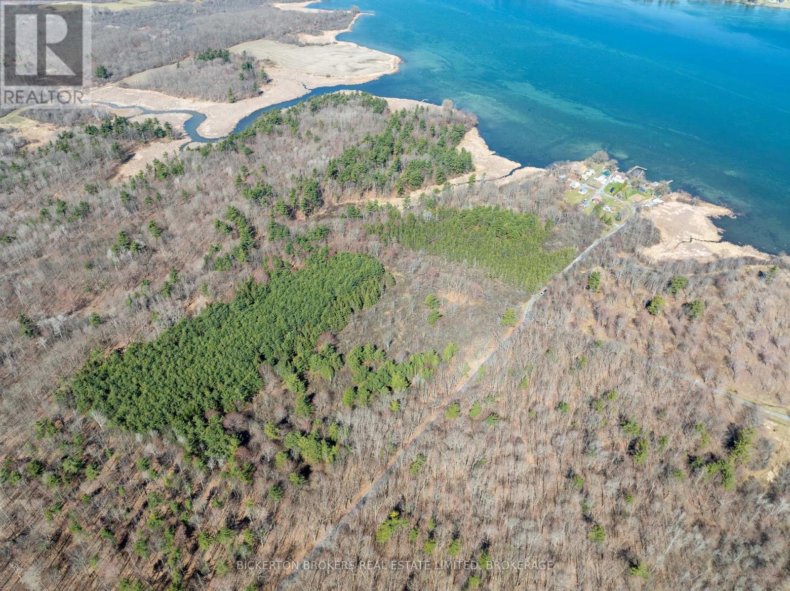 00 Driscoll Road, Frontenac Islands, Ontario  K7G 2V6 - Photo 23 - X12142417