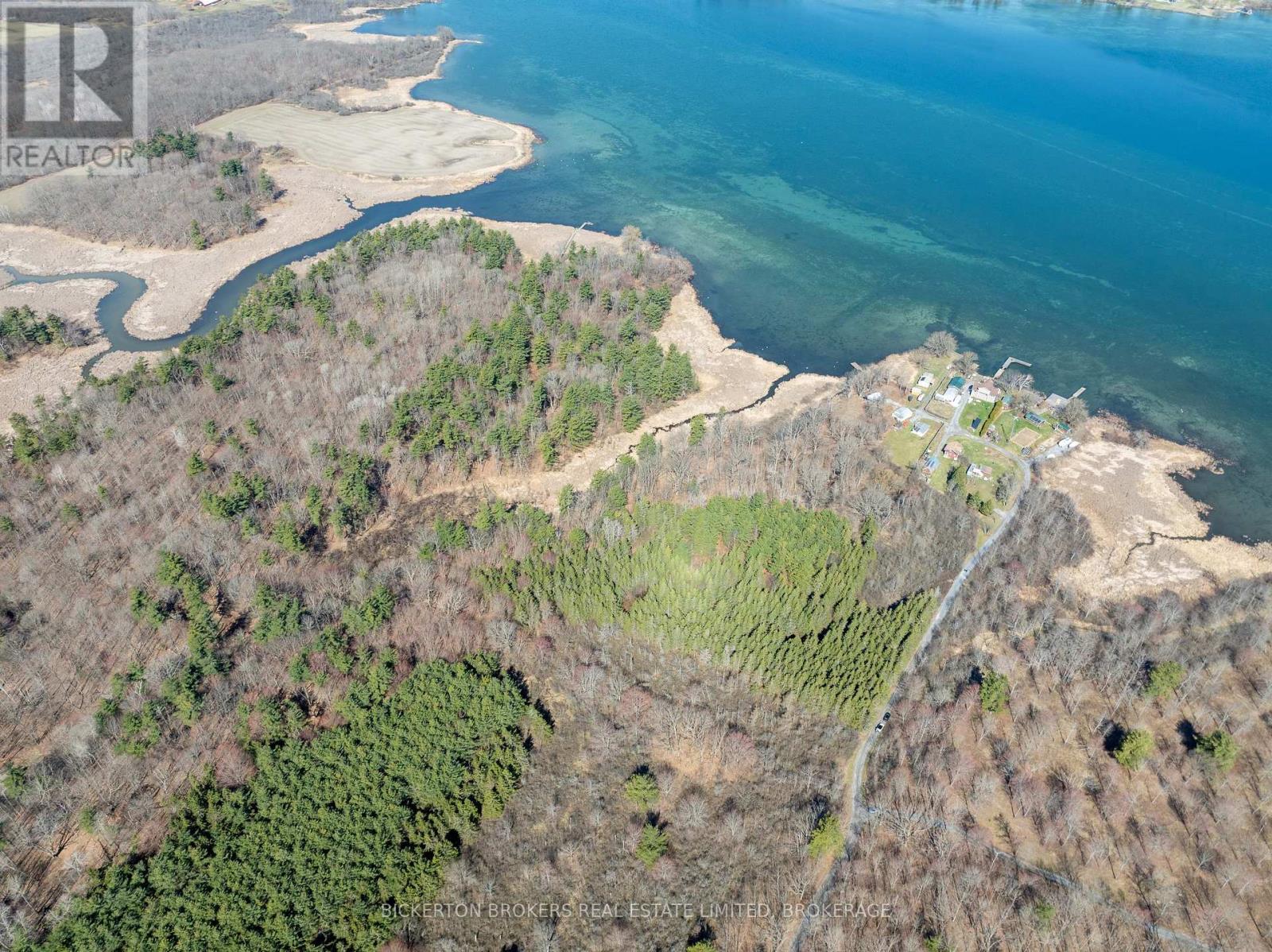 00 Driscoll Road, Frontenac Islands, Ontario  K7G 2V6 - Photo 24 - X12142417