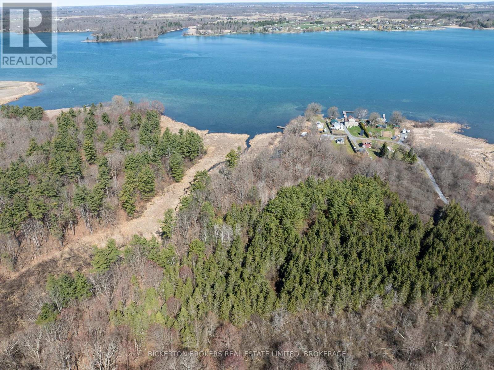 00 Driscoll Road, Frontenac Islands, Ontario  K7G 2V6 - Photo 3 - X12142417