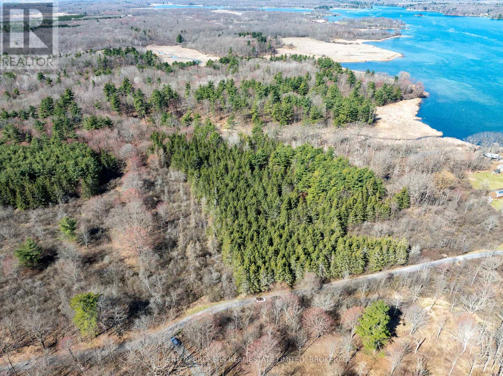00 Driscoll Road, Frontenac Islands, Ontario  K7G 2V6 - Photo 4 - X12142417