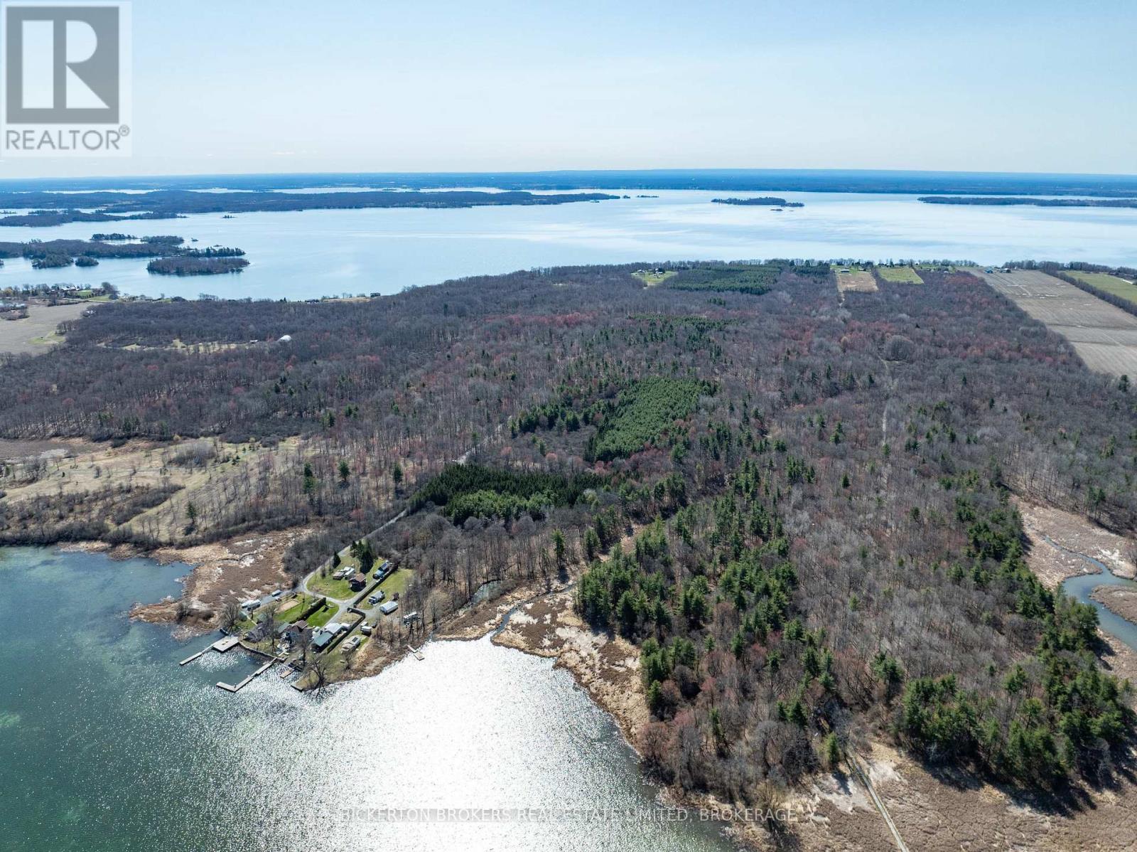 00 Driscoll Road, Frontenac Islands, Ontario  K7G 2V6 - Photo 6 - X12142417