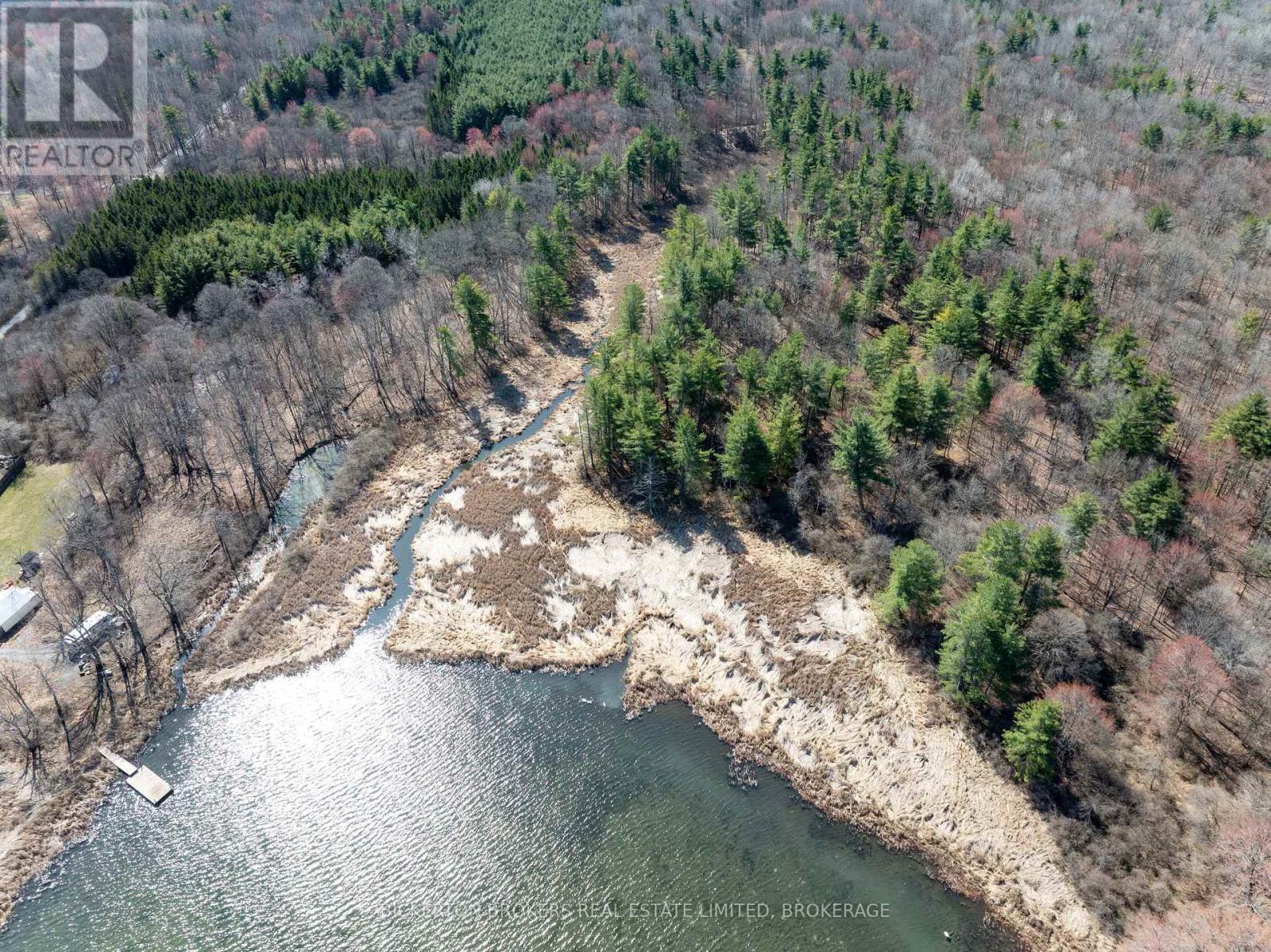00 Driscoll Road, Frontenac Islands, Ontario  K7G 2V6 - Photo 8 - X12142417
