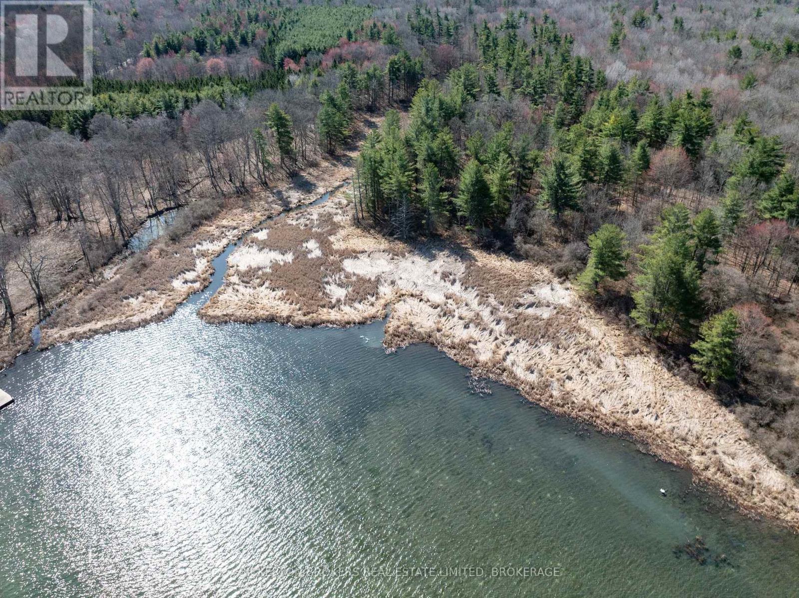 00 Driscoll Drive, Frontenac Islands, Ontario  K7G 2V6 - Photo 9 - X12142417