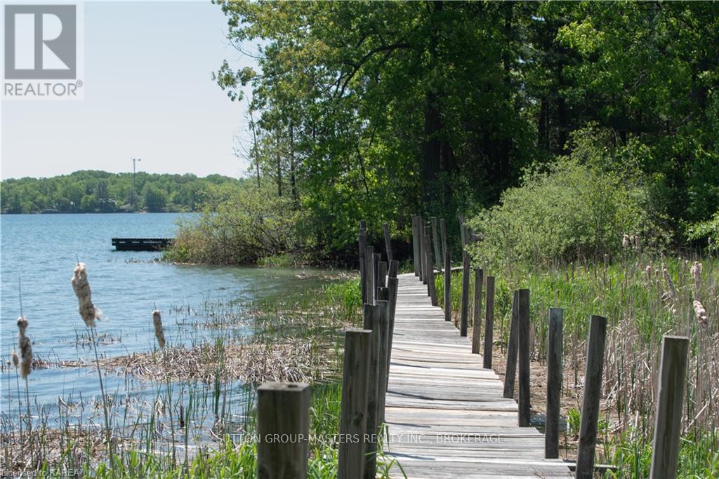 4267b Highway 2 S, Kingston, Ontario  K7G 2V5 - Photo 10 - X12142465
