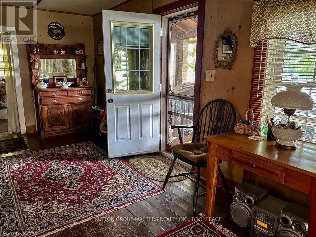 4267b Highway 2 S, Kingston, Ontario  K7G 2V5 - Photo 12 - X12142465