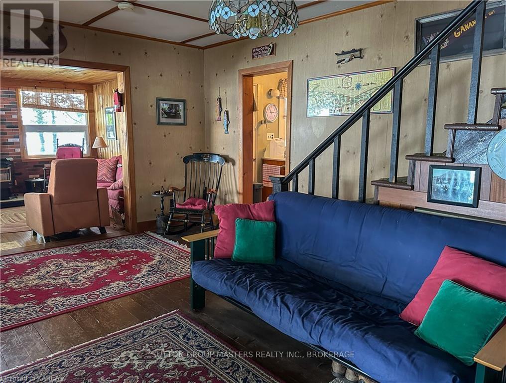 4267b Highway 2 S, Kingston, Ontario  K7G 2V5 - Photo 14 - X12142465
