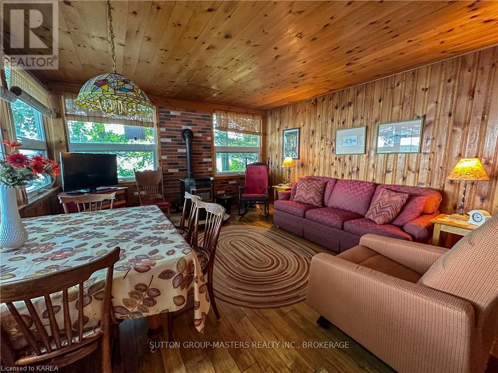 4267b Highway 2 S, Kingston, Ontario  K7G 2V5 - Photo 15 - X12142465