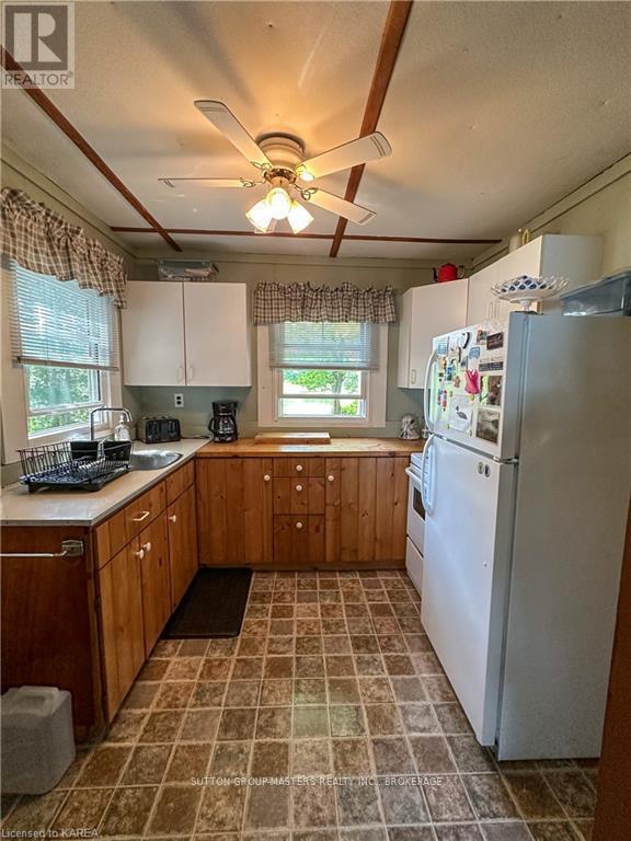 4267b Highway 2 S, Kingston, Ontario  K7G 2V5 - Photo 16 - X12142465