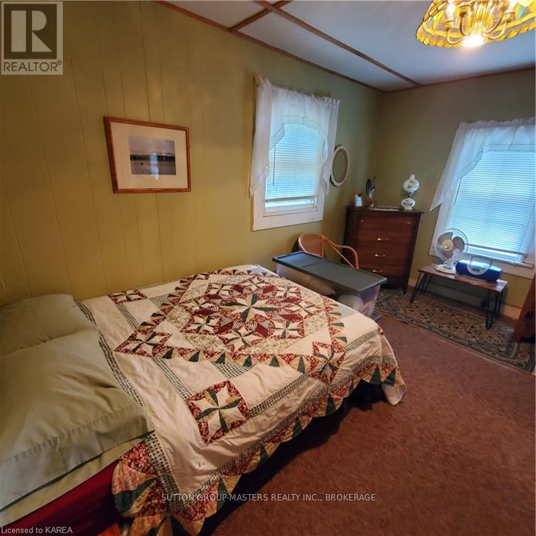 4267b Highway 2 S, Kingston, Ontario  K7G 2V5 - Photo 17 - X12142465