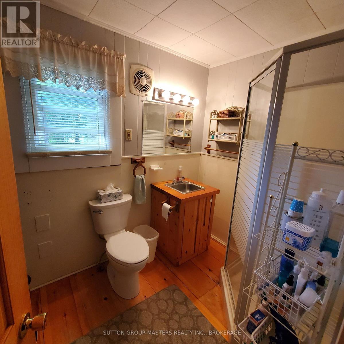 4267b Highway 2 S, Kingston, Ontario  K7G 2V5 - Photo 19 - X12142465