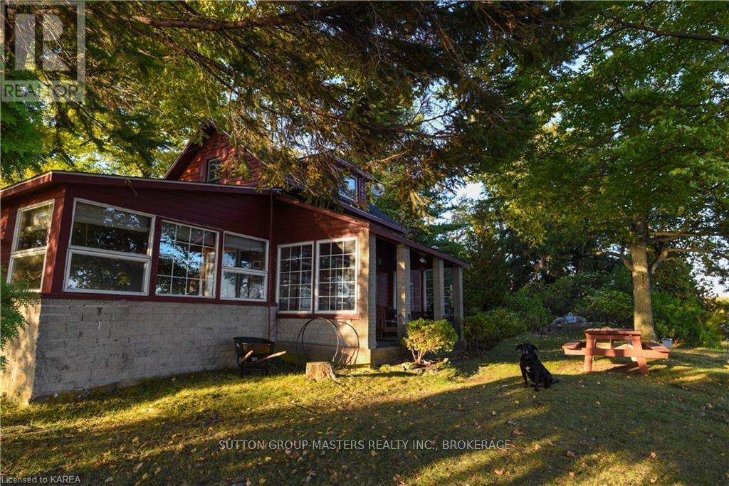 4267b Highway 2 S, Kingston, Ontario  K7G 2V5 - Photo 2 - X12142465