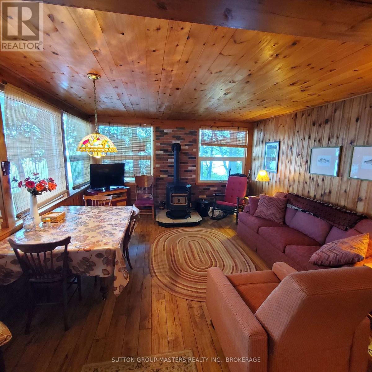 4267b Highway 2 S, Kingston, Ontario  K7G 2V5 - Photo 20 - X12142465