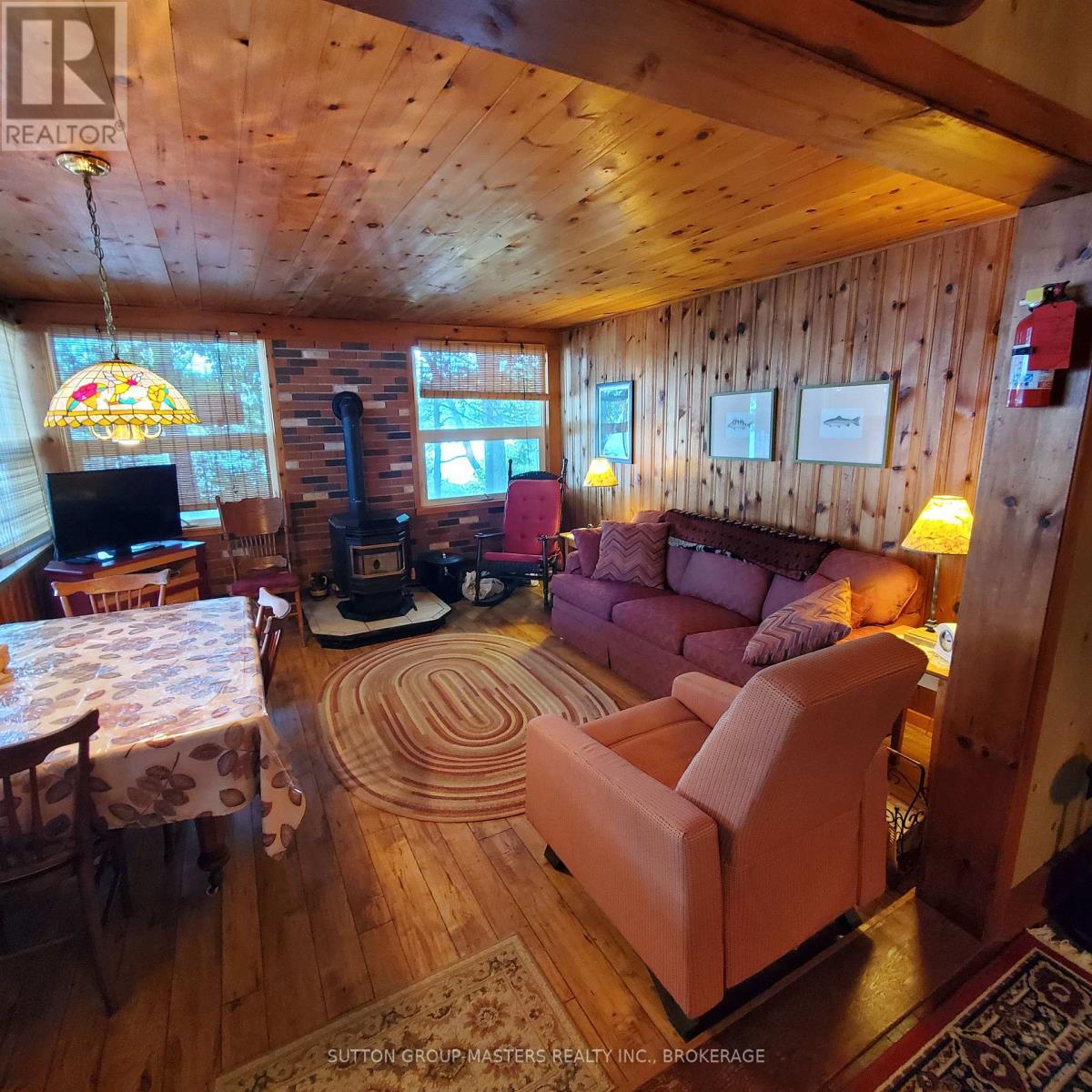 4267b Highway 2 S, Kingston, Ontario  K7G 2V5 - Photo 24 - X12142465