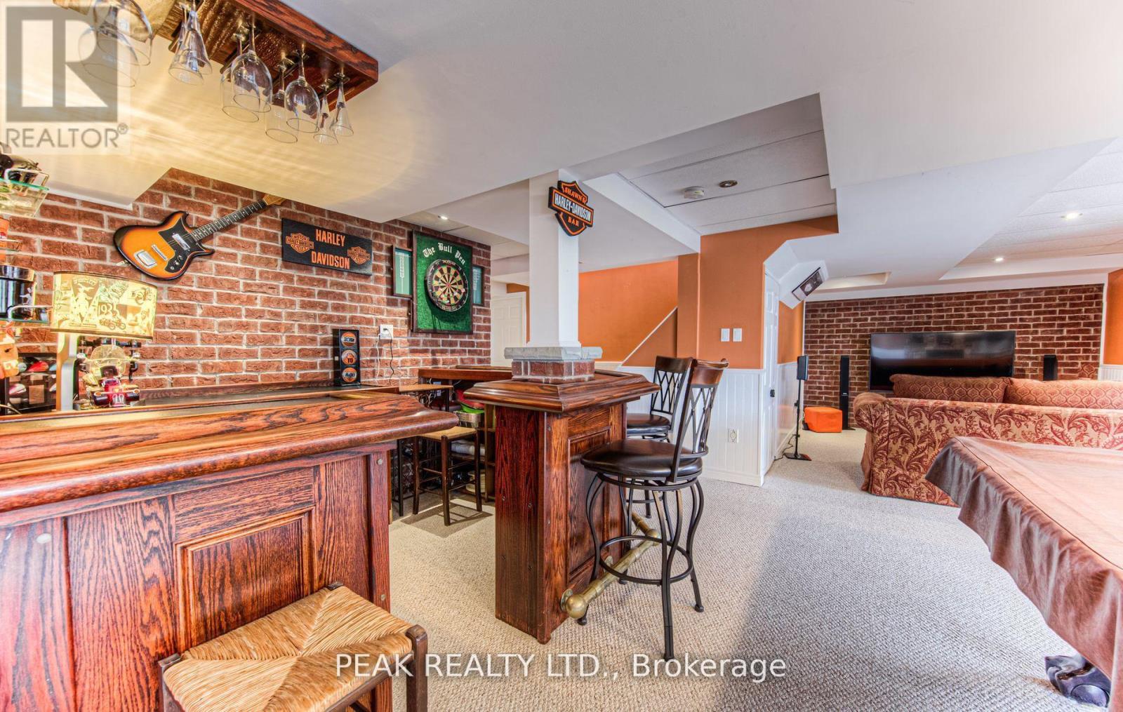 16 Stiefelmeyer Crescent, Wilmot, Ontario  N3A 2L1 - Photo 27 - X12142170