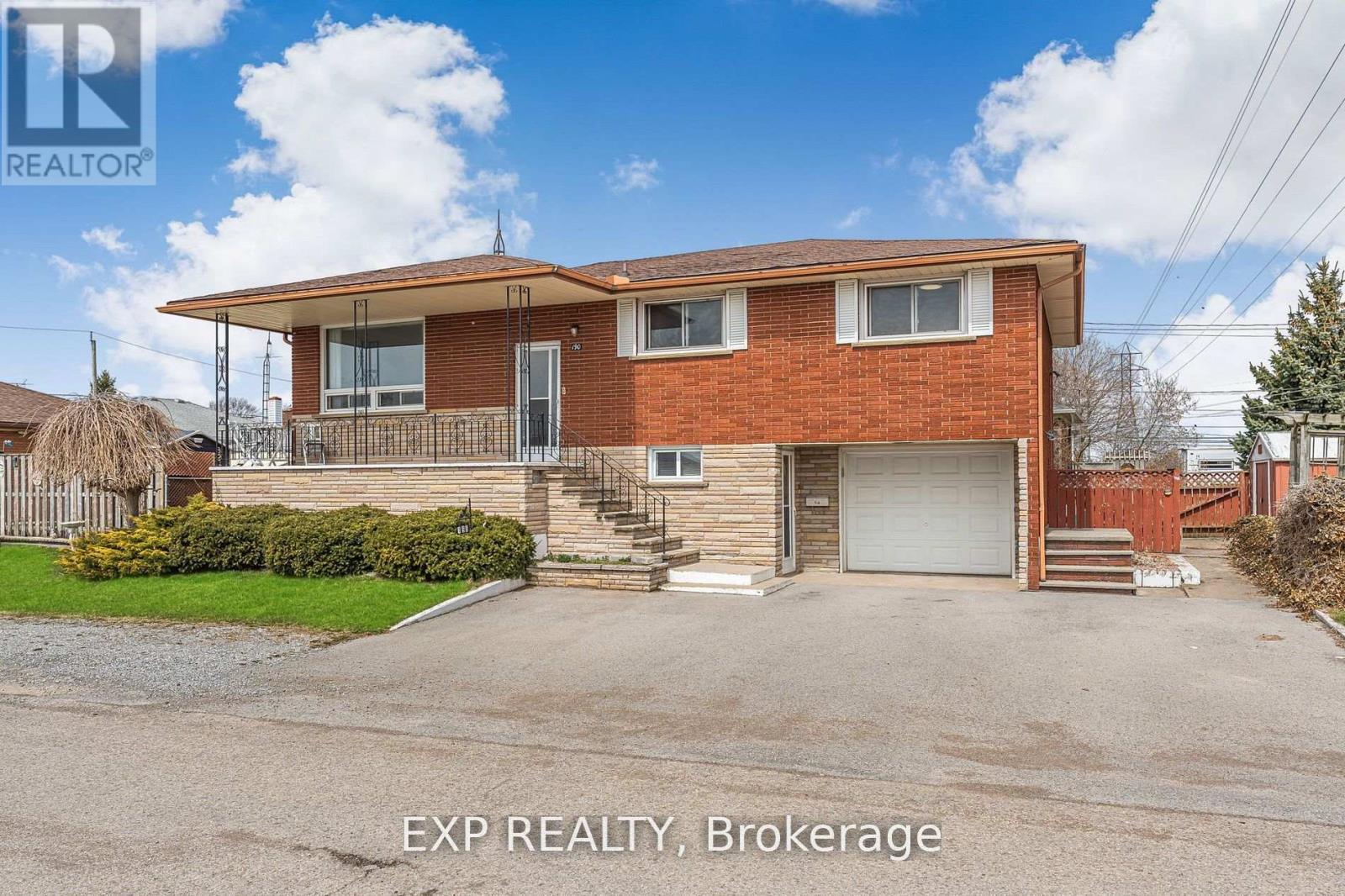Property at 190 CHRISTMAS STREET image 2