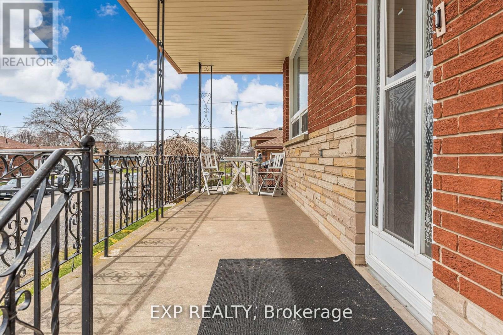 Property at 190 CHRISTMAS STREET image 4