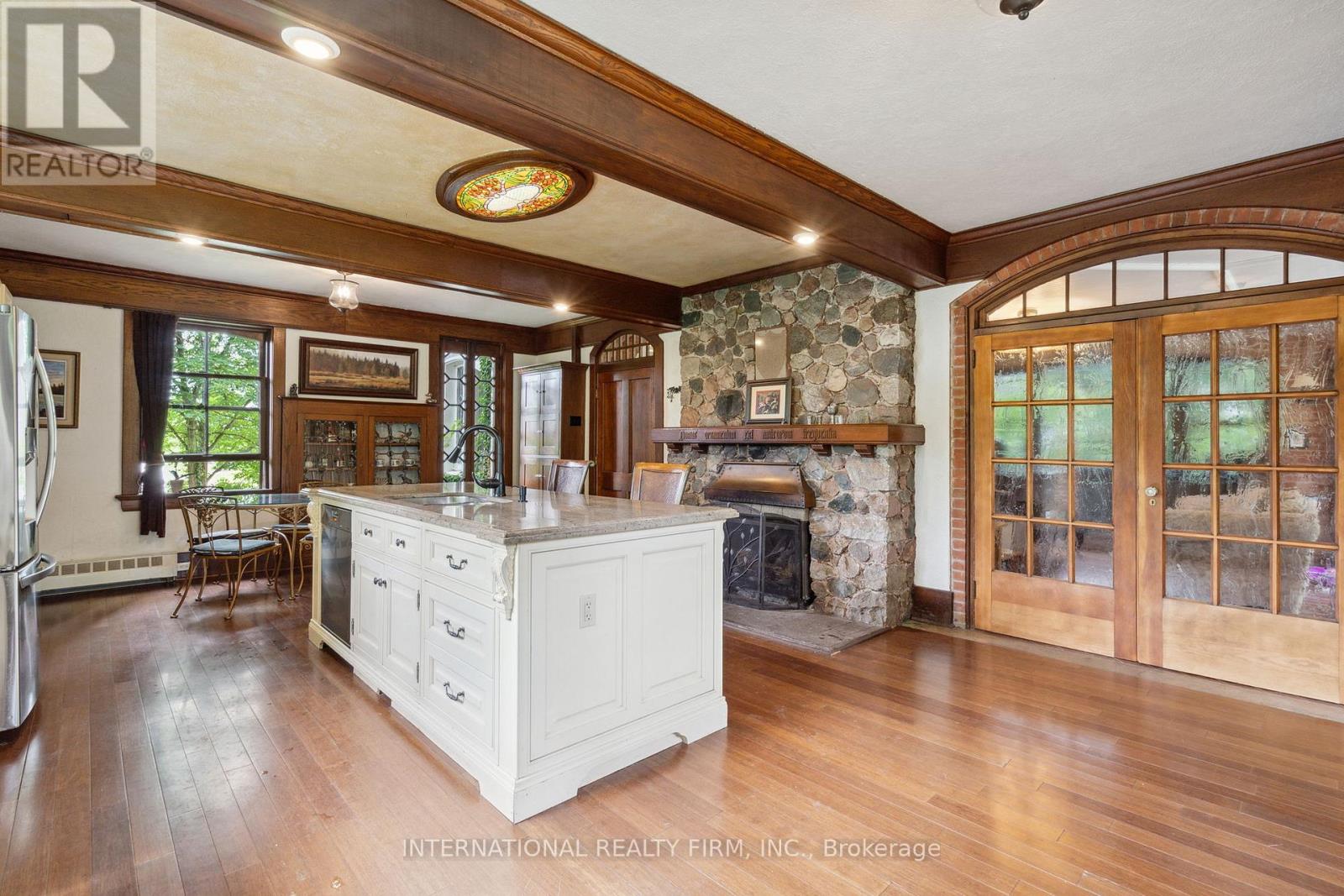 255 Delacourt Road, London North (North F), Ontario  N6G 0H3 - Photo 31 - X12142224