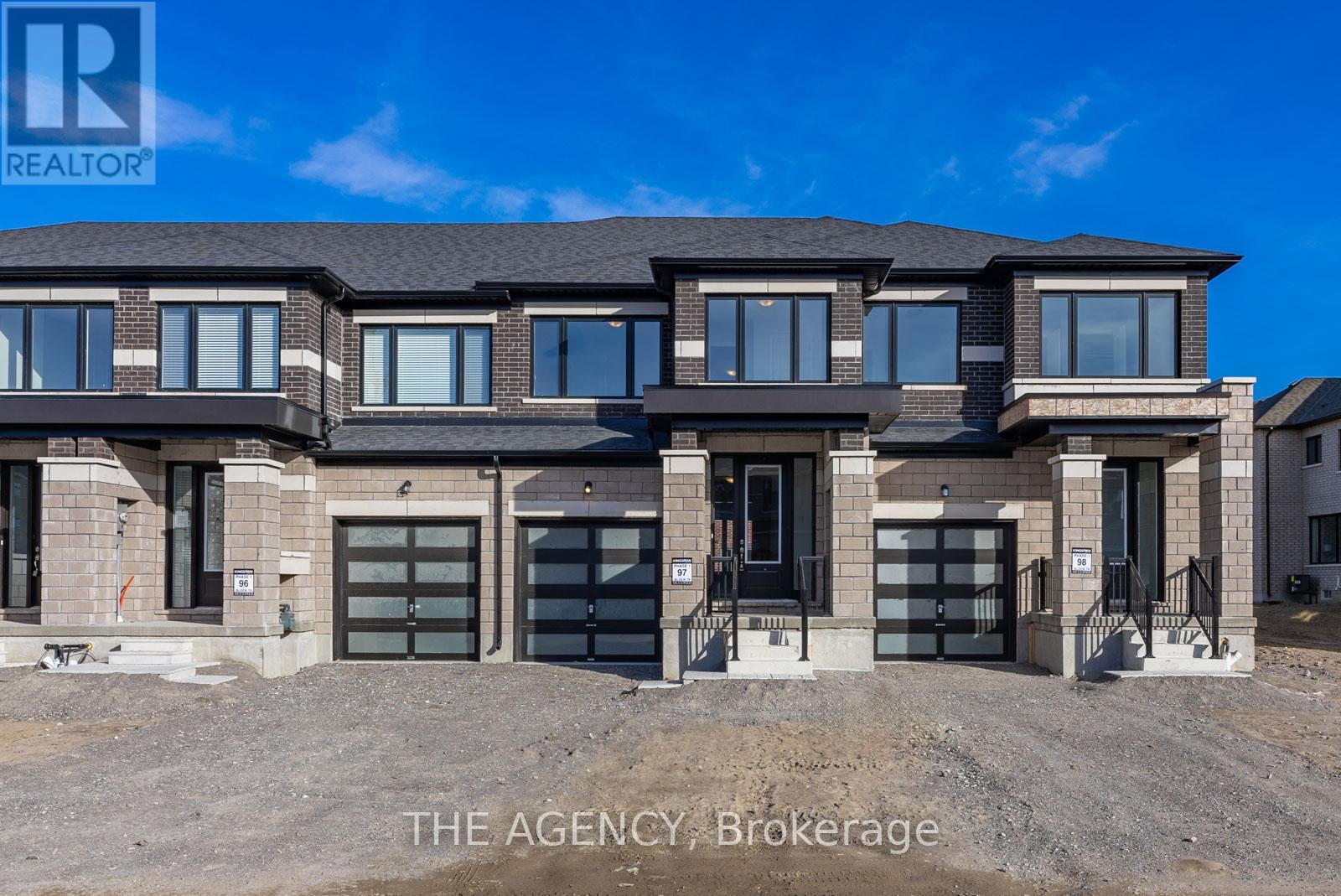 Property at 44 CORLEY STREET image 1
