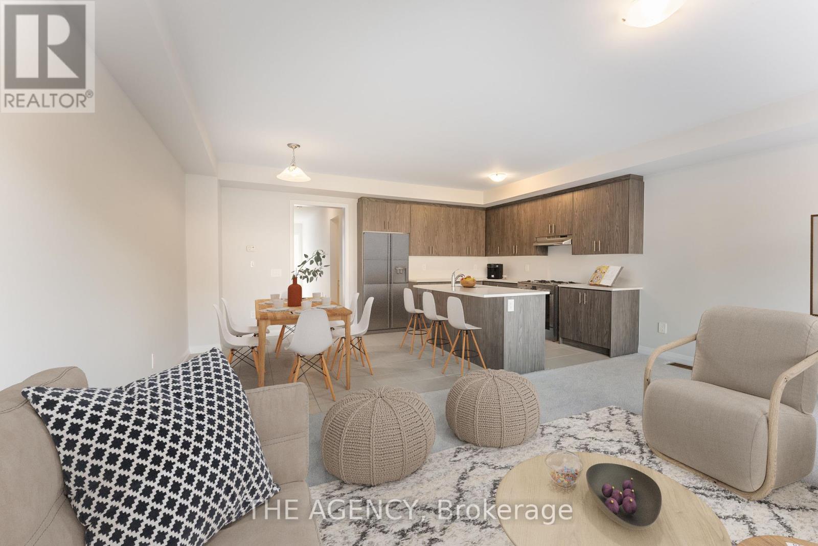 Property at 44 CORLEY STREET image 4