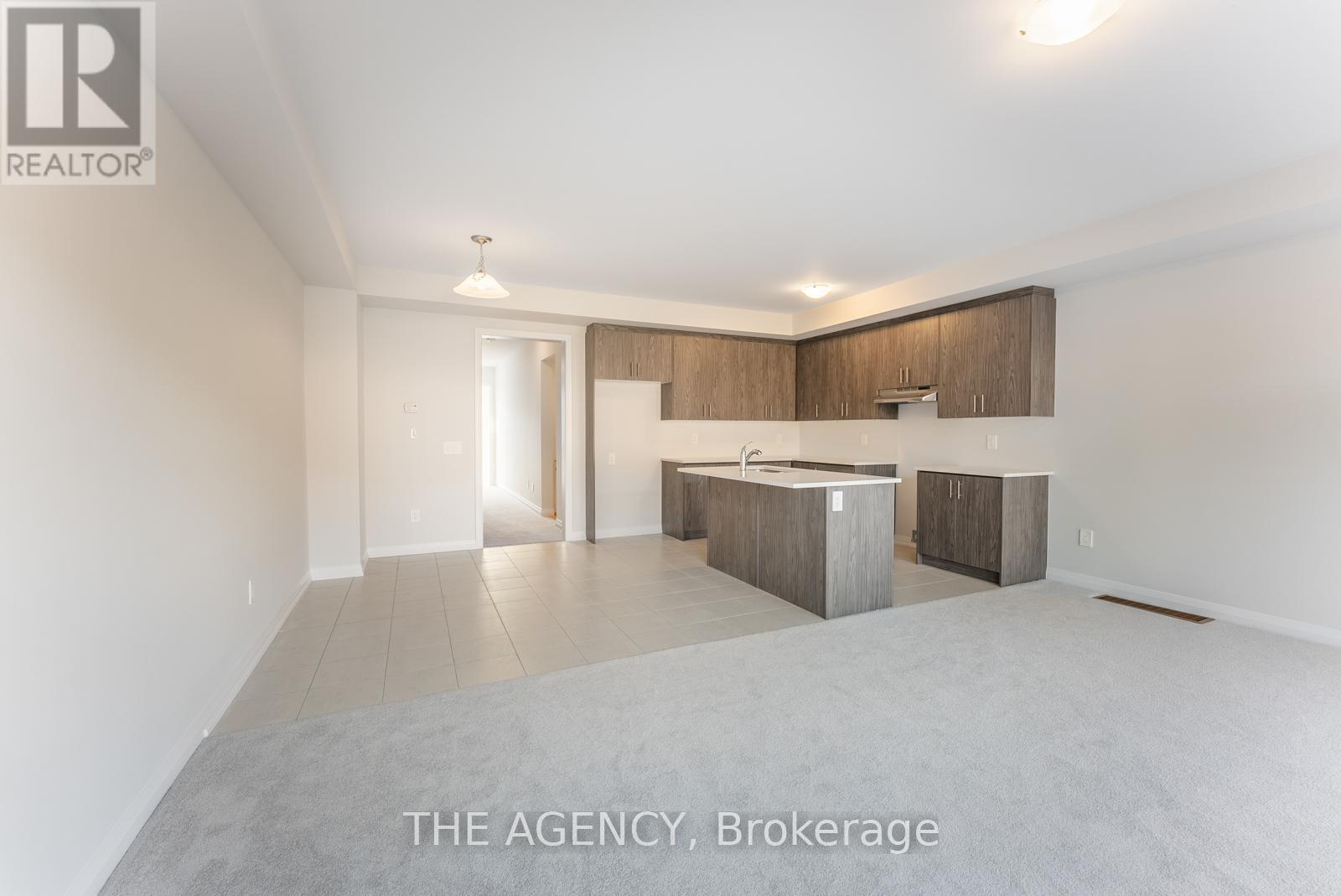 Property at 44 CORLEY STREET image 5