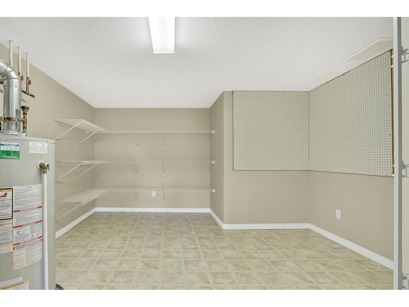 37 31517 Spur Avenue, Abbotsford, British Columbia  V2T 6V7 - Photo 29 - R3001138