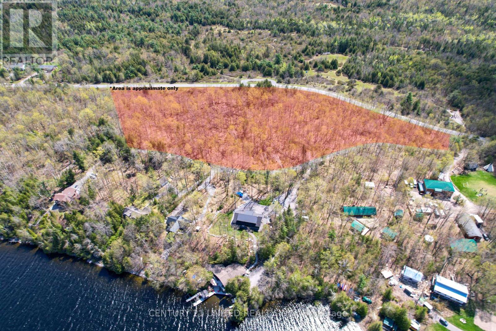 1030 Birchview Road, Douro-Dummer, Ontario K0L 2H0 - Photo 21 - X12142473