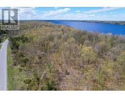 1030 BIRCHVIEW ROAD, Douro-Dummer, Ontario