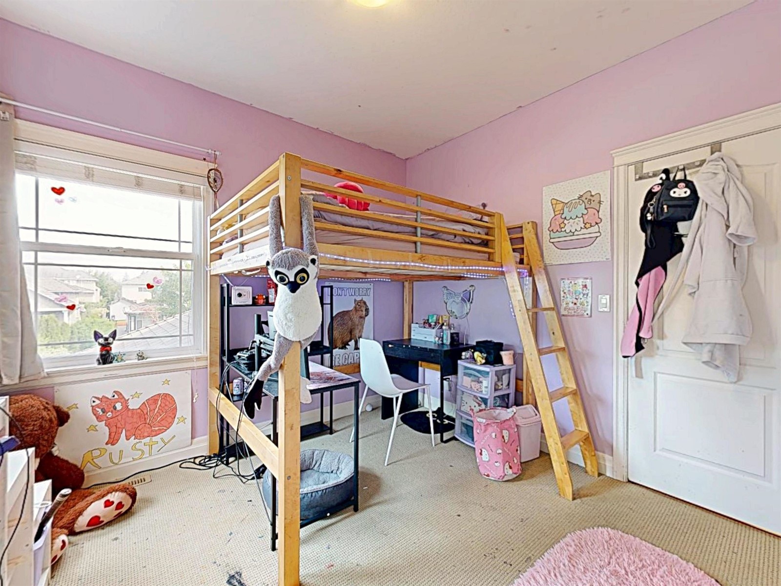 15970 106a Avenue, Surrey, British Columbia  V4N 3J2 - Photo 30 - R3001245