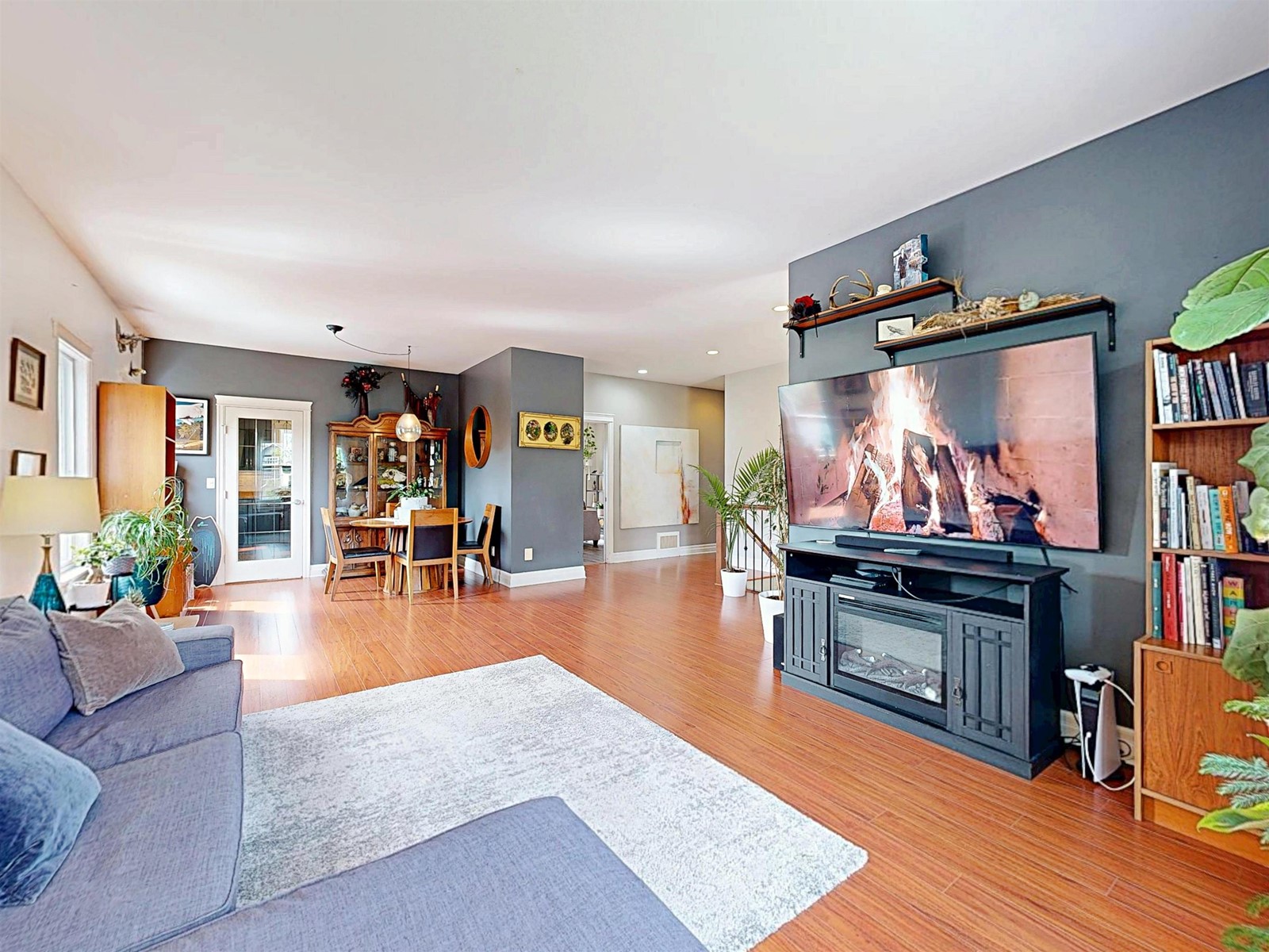 15970 106a Avenue, Surrey, British Columbia  V4N 3J2 - Photo 18 - R3001245