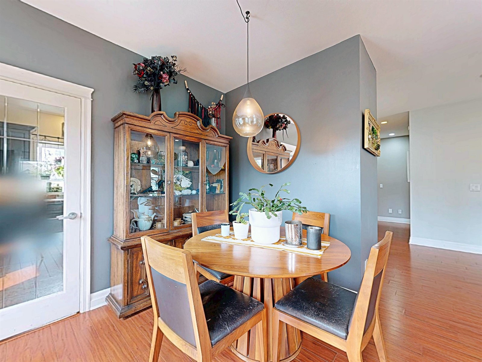 15970 106a Avenue, Surrey, British Columbia  V4N 3J2 - Photo 25 - R3001245
