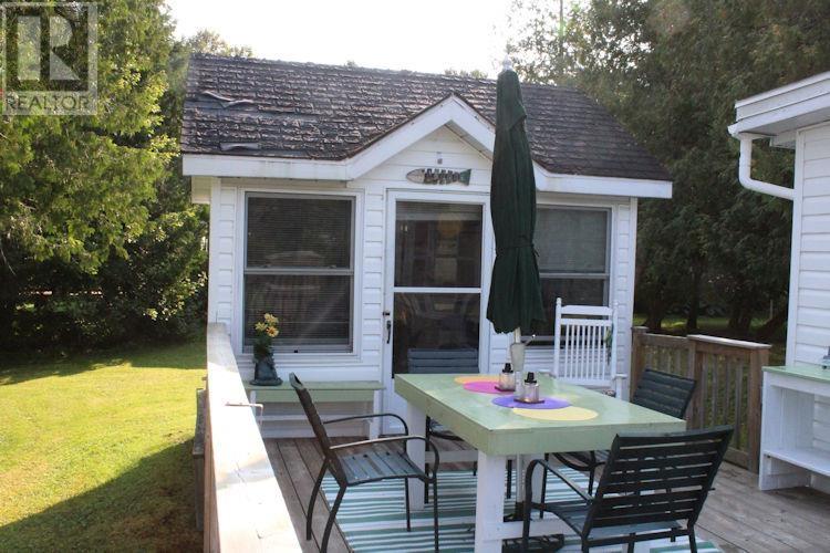 341 Leisure Bay Rd, Blind River, Ontario  P0R 1B0 - Photo 29 - SM251083