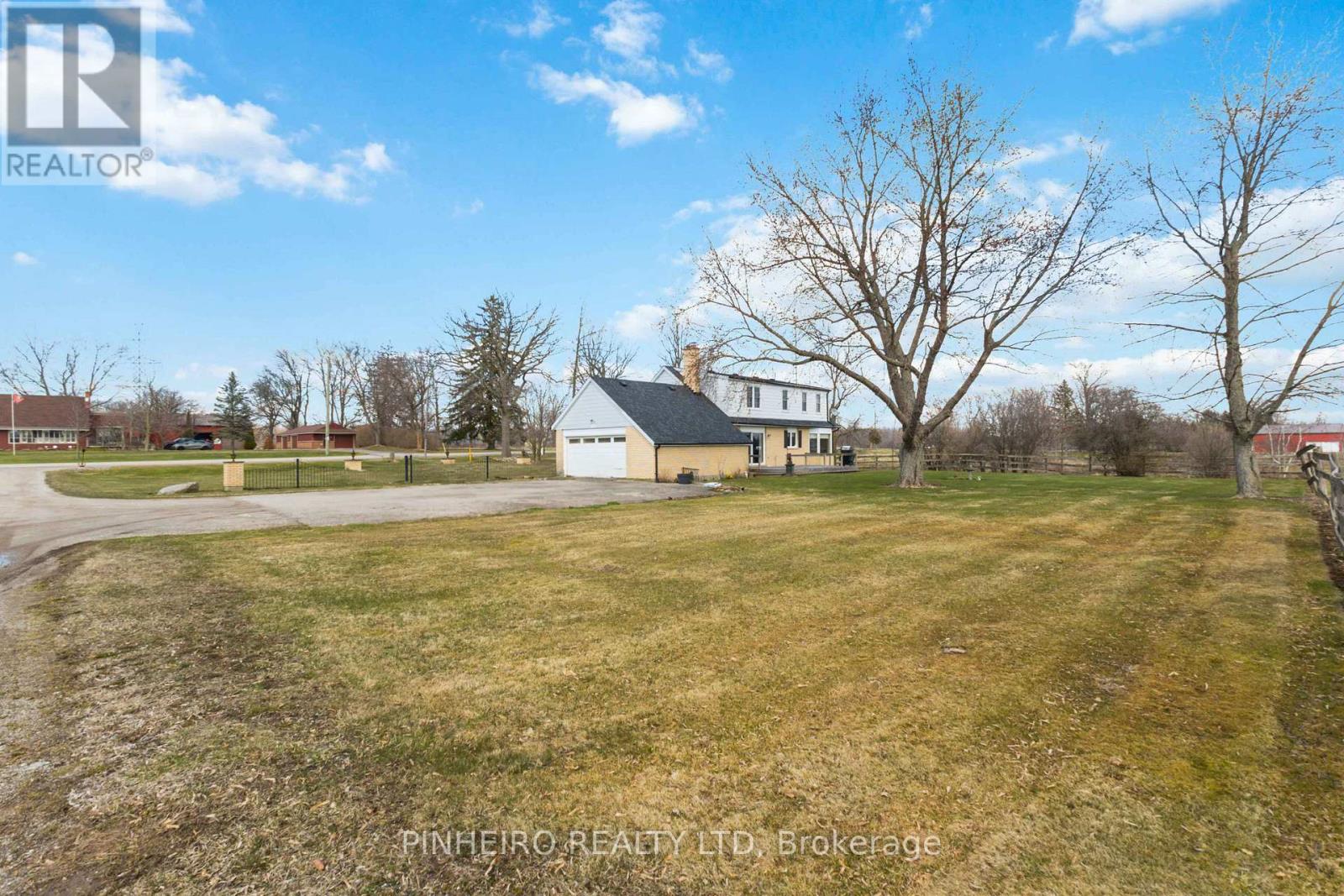 6347 Decker Drive, London South, Ontario  N6P 1J6 - Photo 37 - X12142439
