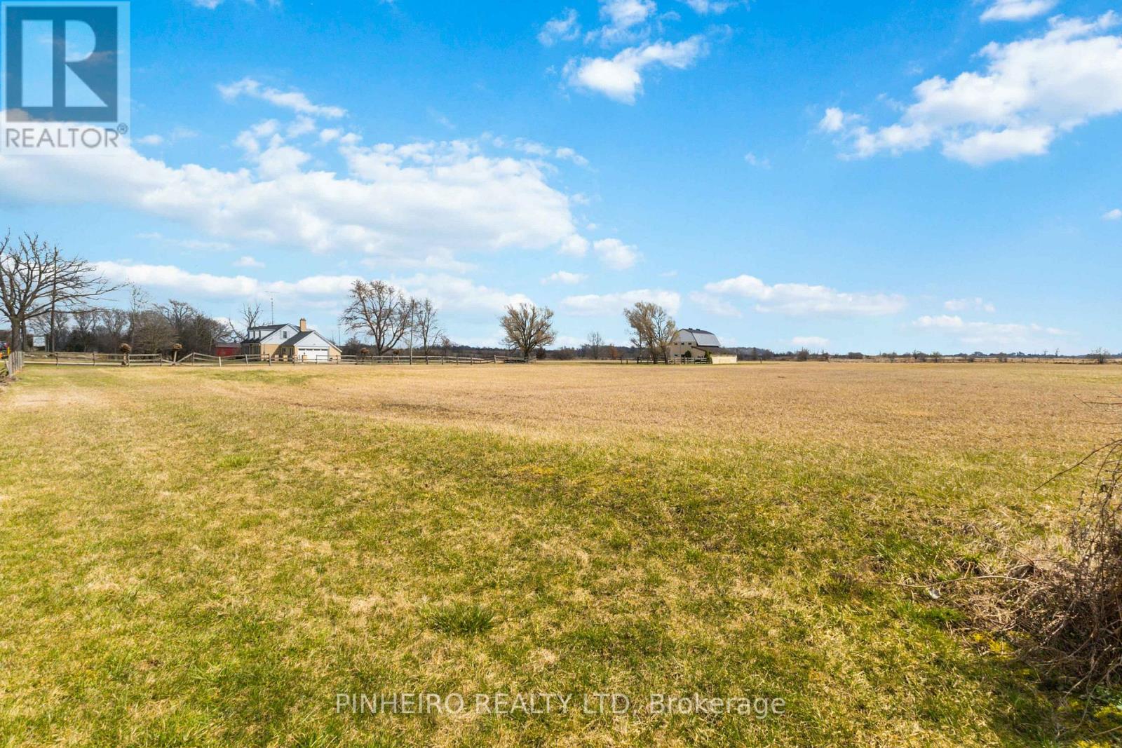 6347 Decker Drive, London South, Ontario  N6P 1J6 - Photo 40 - X12142439