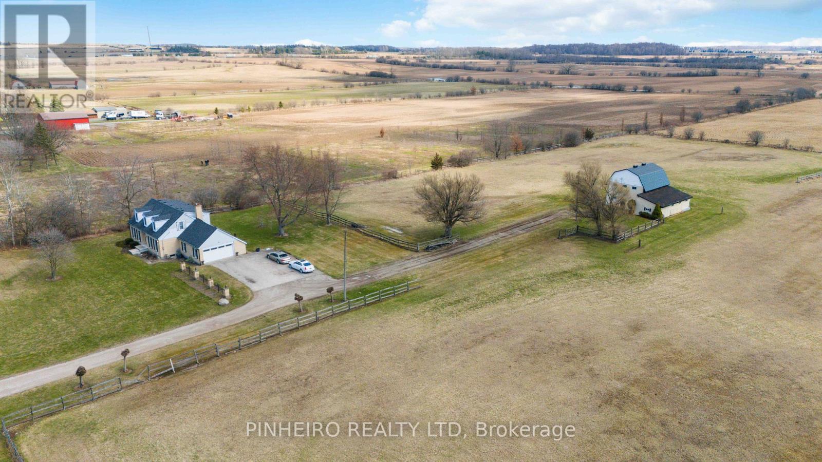 6347 Decker Drive, London South, Ontario  N6P 1J6 - Photo 42 - X12142439