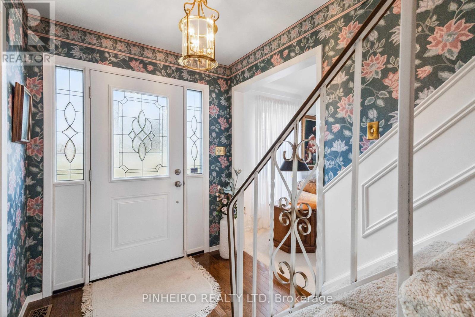 6347 Decker Drive, London South, Ontario  N6P 1J6 - Photo 5 - X12142439