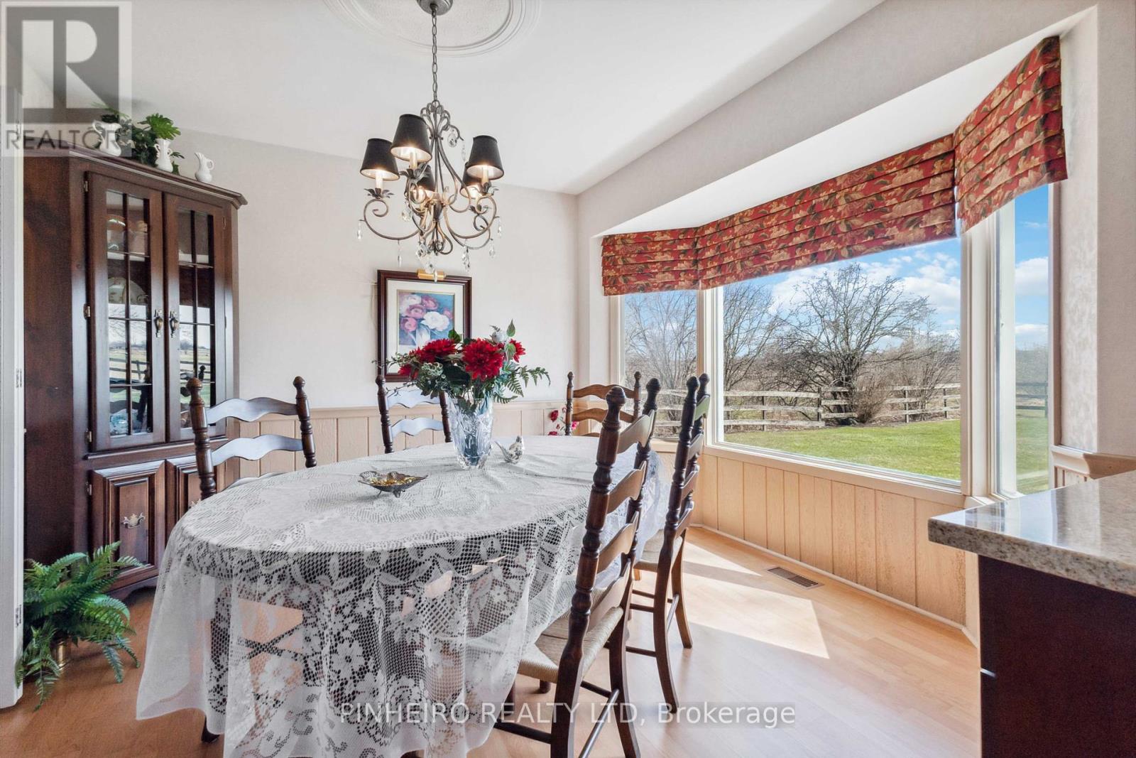 6347 Decker Drive, London South, Ontario  N6P 1J6 - Photo 8 - X12142439