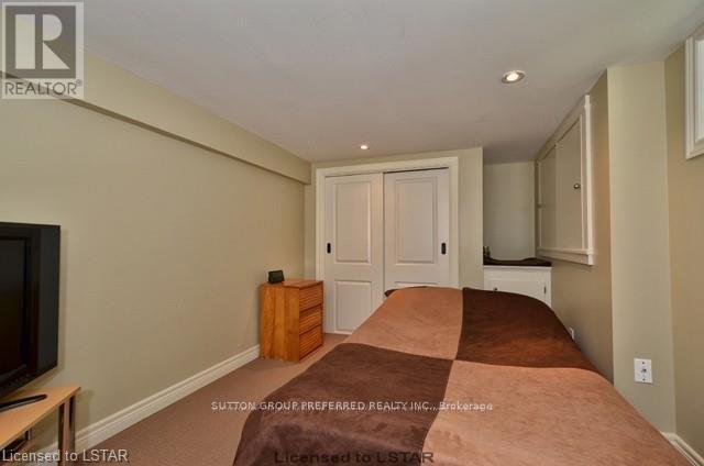 3 Barrington Avenue, London North, Ontario  N6H 1J8 - Photo 8 - X12142453