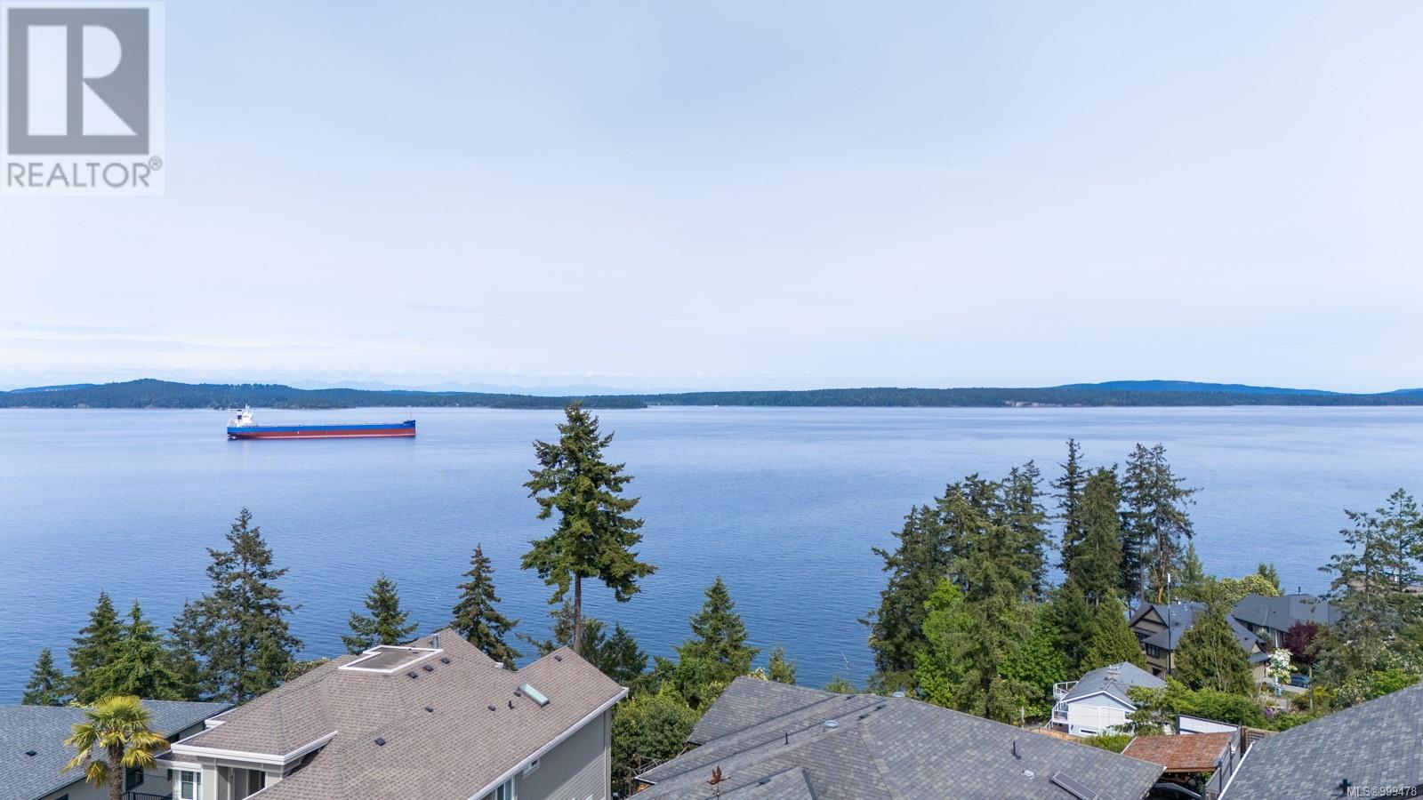 3088 Seahaven Rd, Chemainus, British Columbia  V0R 1K0 - Photo 4 - 999478