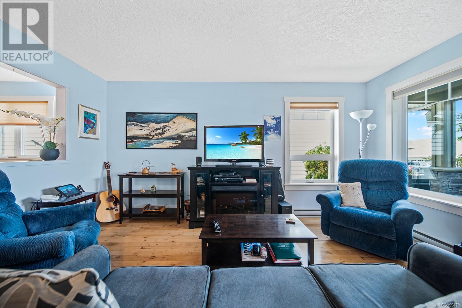 3088 Seahaven Rd, Chemainus, British Columbia  V0R 1K0 - Photo 18 - 999478