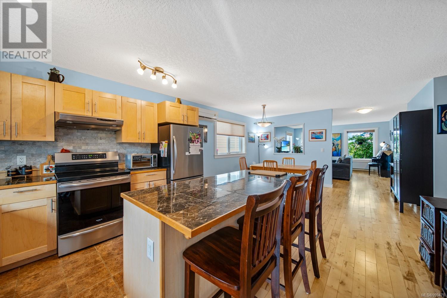 3088 Seahaven Rd, Chemainus, British Columbia  V0R 1K0 - Photo 23 - 999478