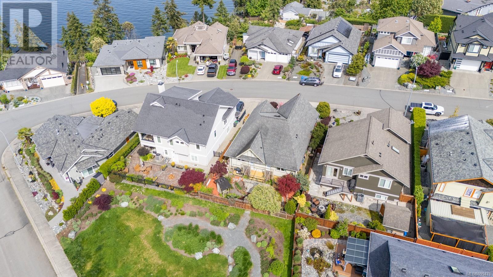 3088 Seahaven Rd, Chemainus, British Columbia  V0R 1K0 - Photo 13 - 999478