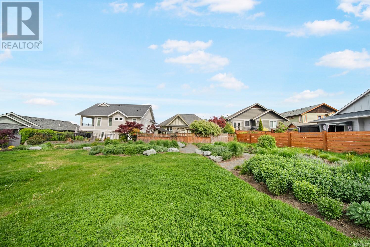 3088 Seahaven Rd, Chemainus, British Columbia  V0R 1K0 - Photo 50 - 999478