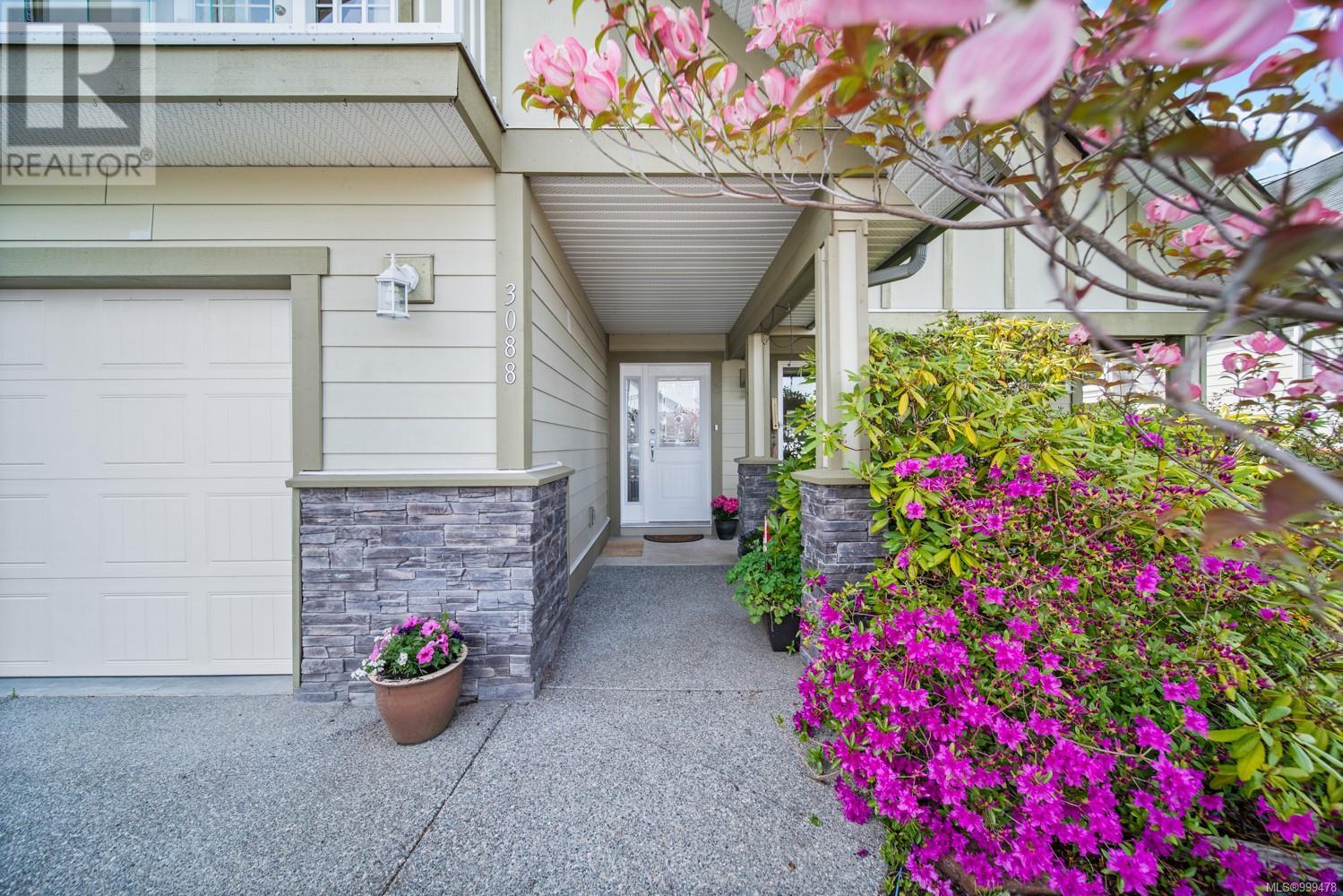 3088 Seahaven Rd, Chemainus, British Columbia  V0R 1K0 - Photo 42 - 999478